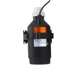 Air Pump(DXD) 2