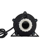 Air Pump(DXD) 3