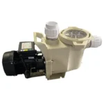 pool circulation pump_2(SWPB) 3
