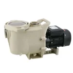 pool circulation pump_2(SWPB) 4