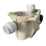 pool circulation pump_2(SWPB) 5