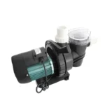 pool circulation pump_3(SC中绿) 2
