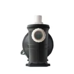 pool circulation pump_3(SC中绿) 4