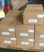 pool circulation pump_3(SC中绿) 5