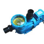 pool circulation pump（AKP蓝）4