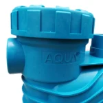 pool circulation pump（AKP蓝）5