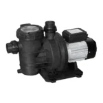 pool circulation pump（SWIM黑中灰）2