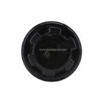 CL100 chlorine feeder5