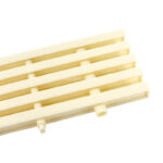 Grating5