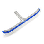 brush铁弯2