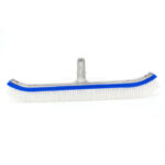 brush铁弯4