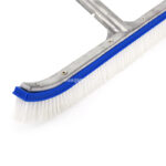 brush铁弯5
