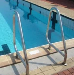 handrail