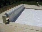 pool cover3
