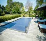 pool cover4