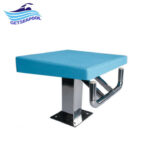 starting block（one step）3