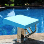 starting block（one step）4