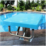 starting block（one step）5