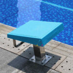 starting block（one step）6
