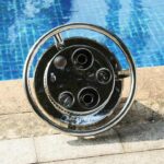 swim jet5