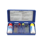 Test Kit2