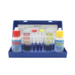 Test Kit 3