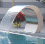 304waterfall 2