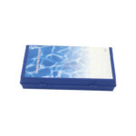 Test Kit 4