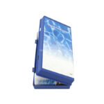 Test Kit 5
