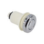 Air Switch Push Button（黄）2
