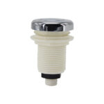 Air Switch Push Button（黄）3
