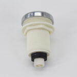 Air Switch Push Button（黄）4