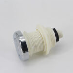 Air Switch Push Button（黄）5