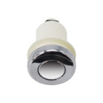 Air Switch Push Button（黄）6