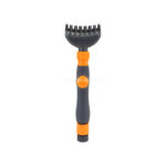 Cartridge Cleaning Brush2