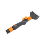 Cartridge Cleaning Brush3