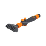 Cartridge Cleaning Brush4