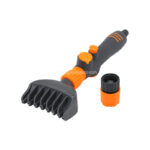 Cartridge Cleaning Brush5