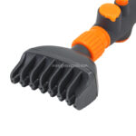 Cartridge Cleaning Brush6