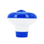 Chlorine Dispenser2