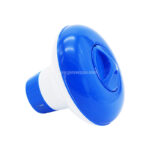 Chlorine Dispenser3