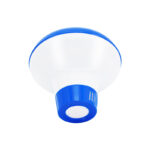 Chlorine Dispenser4