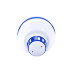 Chlorine Dispenser(中）2