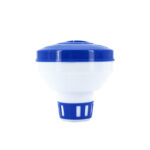 Chlorine Dispenser(中）4