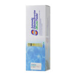 Chlorine Feeder(白）4