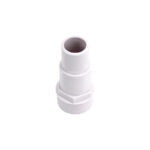 Hose Adapter2