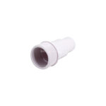 Hose Adapter4