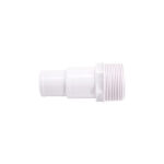 Hose Adapter5