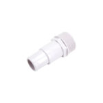 Hose Adapter6
