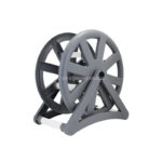 Hose Reel without Handle2